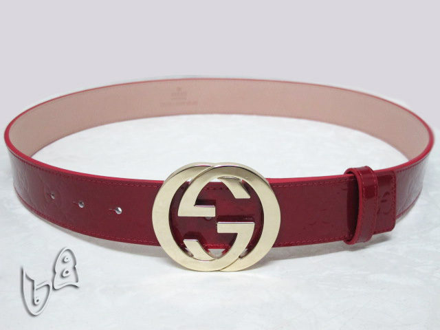 Gucci Belts LB (766)